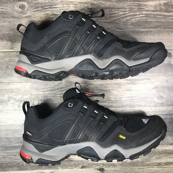 adidas terrex 430